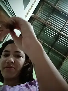 -Nicol online show from 1, 3, 2026