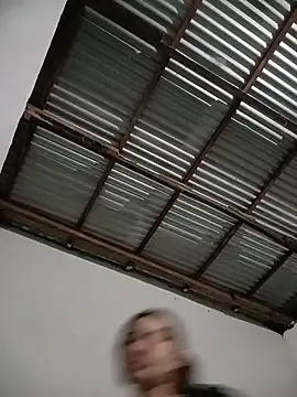 -Nicol online show from 17, 3, 2026