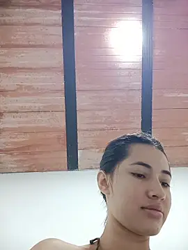 -Nicol online show from 25, 5, 2026