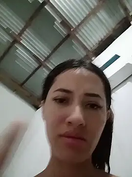 -Nicol online show from 21, 11, 2025