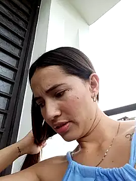Snapshot of -Nicol chatting on 18, 2, 2025 -Nicol online show from 18, 2, 2025