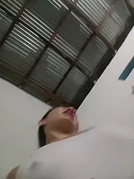 -Nicol online show from 18, 10, 2025