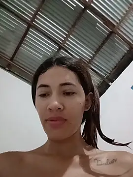 -Nicol online show from 28, 11, 2025