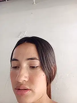 Snapshot of -Nicol chatting on 20, 3, 2025 -Nicol online show from 20, 3, 2025