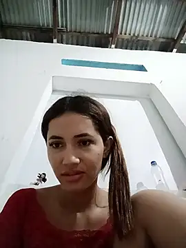 -Nicol online show from 20, 11, 2025