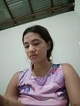 -Nicol online show from 28, 10, 2025