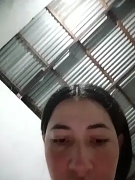 -Nicol online show from 15, 3, 2026