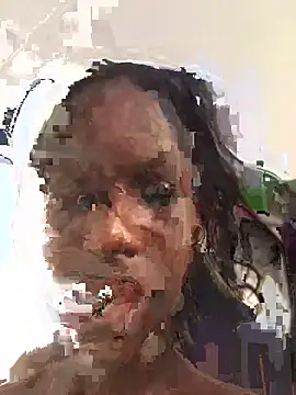 Snapshot of cutee2000 chatting on 1, 3, 2025 cutee2000 online show from 1, 3, 2025