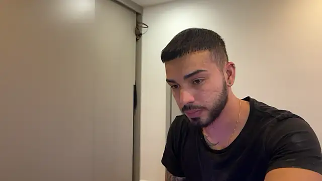 lorenzo blanc online show from 20, 2, 2025