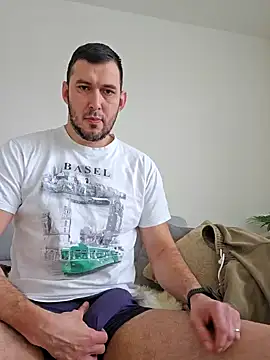 nehasitvodou online show from 26, 1, 2025