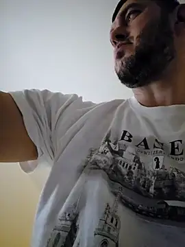 nehasitvodou online show from 26, 1, 2025