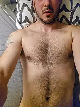 nehasitvodou online show from 19, 3, 2025