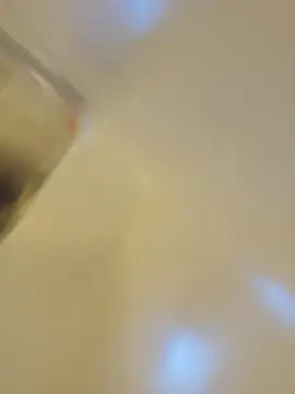 nehasitvodou online show from 18, 3, 2025