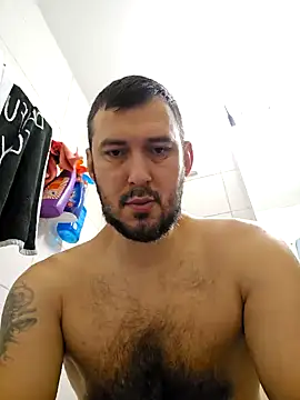 nehasitvodou online show from 3, 2, 2025