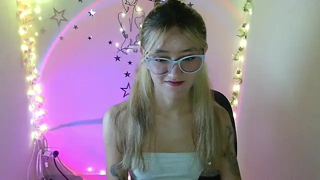 Lya1 ch online show from 7, 5, 2026
