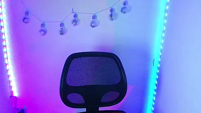 Lya1 ch online show from 9, 2, 2026