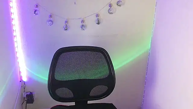 Lya1 ch online show from 7, 4, 2026