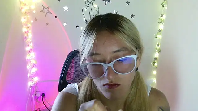 Lya1 ch online show from 8, 5, 2026