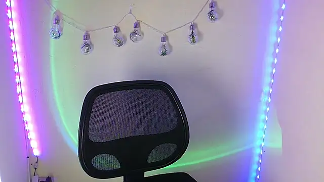 Lya1 ch online show from 12, 11, 2025