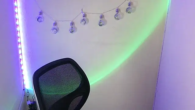 Lya1 ch online show from 26, 3, 2026