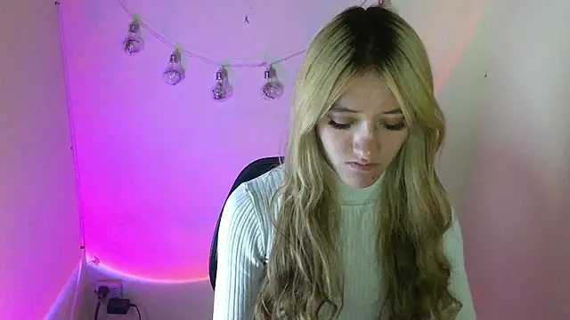 Lya1 ch online show from 14, 4, 2026