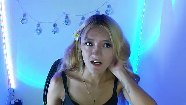 Lya1 ch online show from 4, 3, 2026