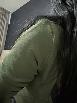 Robexxmia online show from 28, 2, 2026