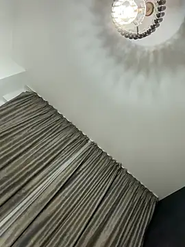 Robexxmia online show from 7, 3, 2026