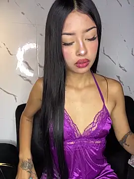 Miss karol online show from 26, 2, 2025