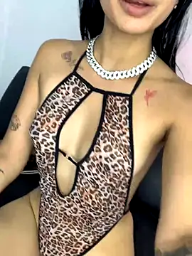 Miss karol online show from 29, 10, 2025