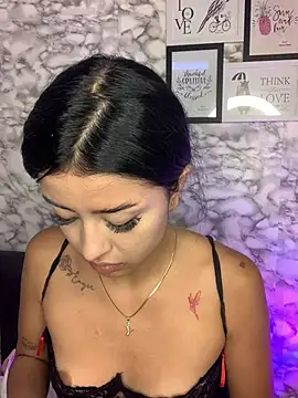 Miss karol online show from 9, 1, 2026