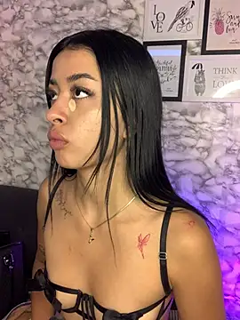 Miss karol online show from 12, 1, 2026