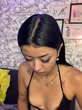 Miss karol online show from 17, 2, 2026