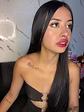 Miss karol online show from 28, 2, 2025