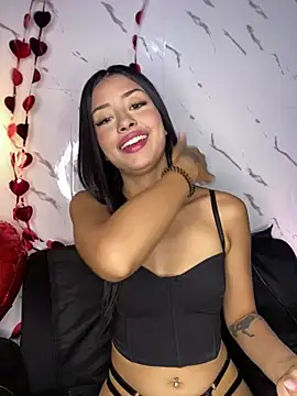 Miss karol online show from 14, 2, 2025