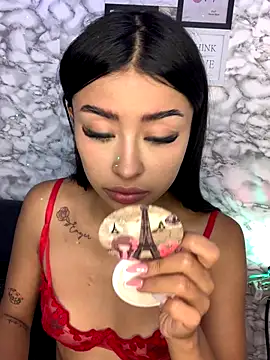 Miss karol online show from 20, 11, 2025