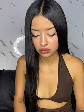Miss karol online show from 23, 2, 2025