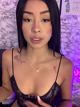 Miss karol online show from 8, 2, 2026