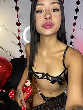 Miss karol online show from 12, 2, 2025