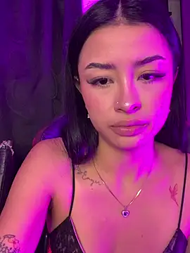 Miss karol online show from 19, 2, 2026