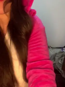 Miss karol online show from 12, 10, 2025