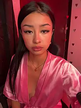 Miss karol online show from 21, 2, 2026