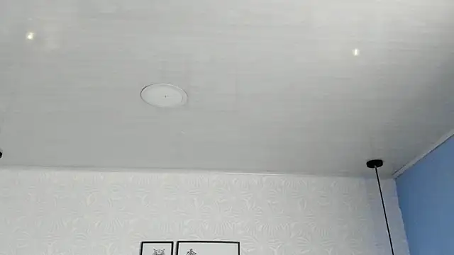 ninna curly online show from 3, 4, 2026