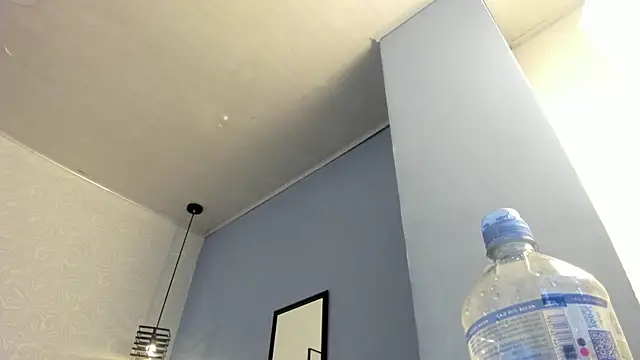 Snapshot of ninna_curly chatting on 3, 7, 2026 ninna curly online show from 3, 7, 2026