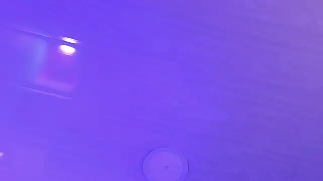 ninna curly online show from 27, 3, 2026