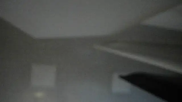 Snapshot of ninna_curly chatting on 25, 6, 2026 ninna curly online show from 25, 6, 2026