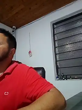 Snapshot of Daniel_08_8 chatting on 11, 3, 2025 Daniel 08 8 online show from 11, 3, 2025