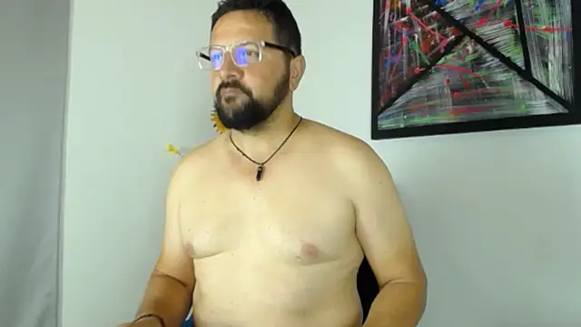 Snapshot of Daniel_08_8 chatting on 21, 3, 2025 Daniel 08 8 online show from 21, 3, 2025