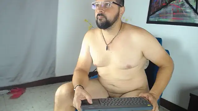 Snapshot of Daniel_08_8 chatting on 17, 3, 2025 Daniel 08 8 online show from 17, 3, 2025
