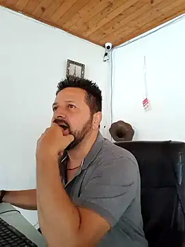 Snapshot of Daniel_08_8 chatting on 11, 2, 2025 Daniel 08 8 online show from 11, 2, 2025